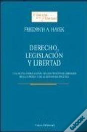 Capa do artigo Normas Y Orden