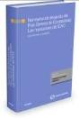 Normativa De Desarrollo Del Plan General De Contabilidad: Las Resoluciones Del Icac (Papel + E-Book) - Preview