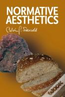 Normative Aesthetics