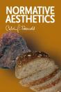 Normative Aesthetics - Preview