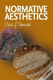 Normative Aesthetics