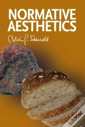 Capa do artigo Normative Aesthetics