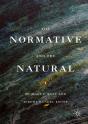 Normative And The Natural - Preview