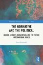 Normative And The Political - Preview