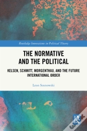 Normative And The Political