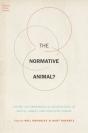 Normative Animal? - Preview