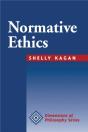 Normative Ethics - Preview