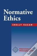 Normative Ethics