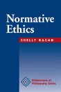 Normative Ethics - Preview
