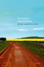 Normative Externalism - Preview