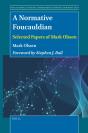 Normative Foucauldian - Preview