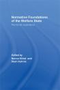 Normative Foundations Of The Welfare State - Preview