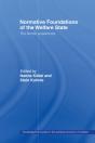 Normative Foundations Of The Welfare State - Preview