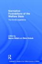 Normative Foundations Of The Welfare State - Preview