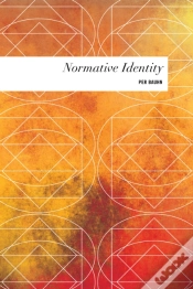 Capa do artigo Normative Identity
