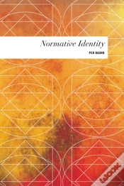 Capa do artigo Normative Identity