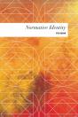 Normative Identity - Preview