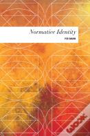 Normative Identity