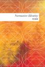 Normative Identity - Preview