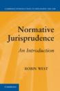 Normative Jurisprudence - Preview