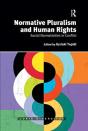 Normative Pluralism And Human Rights - Preview