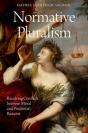 Normative Pluralism - Preview