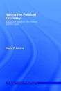 Normative Political Economy - Preview