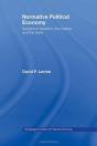 Normative Political Economy - Preview