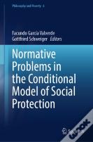 Normative Problems In The Conditional Model Of Social Protection