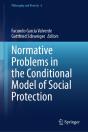 Normative Problems In The Conditional Model Of Social Protection - Preview