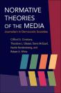 Normative Theories Of The Media - Preview