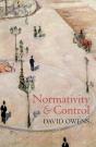 Normativity And Control - Preview