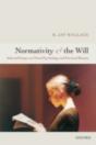 Normativity And The Will - Preview