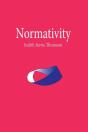 Normativity - Preview