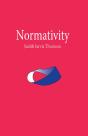 Normativity - Preview