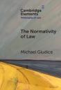 Normativity Of Law - Preview