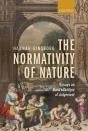 Normativity Of Nature - Preview