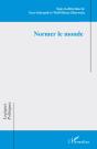 Normer Le Monde - Preview