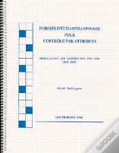 Capa do artigo Normes D