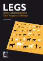 Normes Et Directives Pour L'Aide D'Urgence A L'Elevage (Legs) - Preview