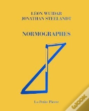 Capa do artigo Normographes