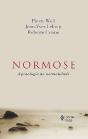 Normose - Preview