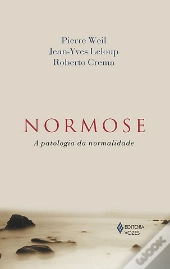 Normose