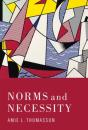 Norms And Necessity - Preview