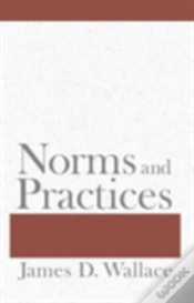Capa do artigo Norms And Practices