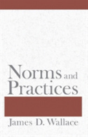 Norms And Practices - Preview