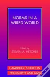 Norms In A Wired World
