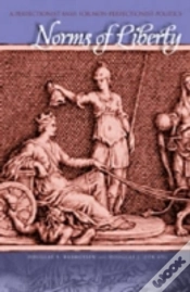 Capa do artigo Norms Of Liberty