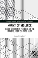 Norms Of Violence