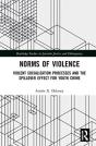 Norms Of Violence - Preview